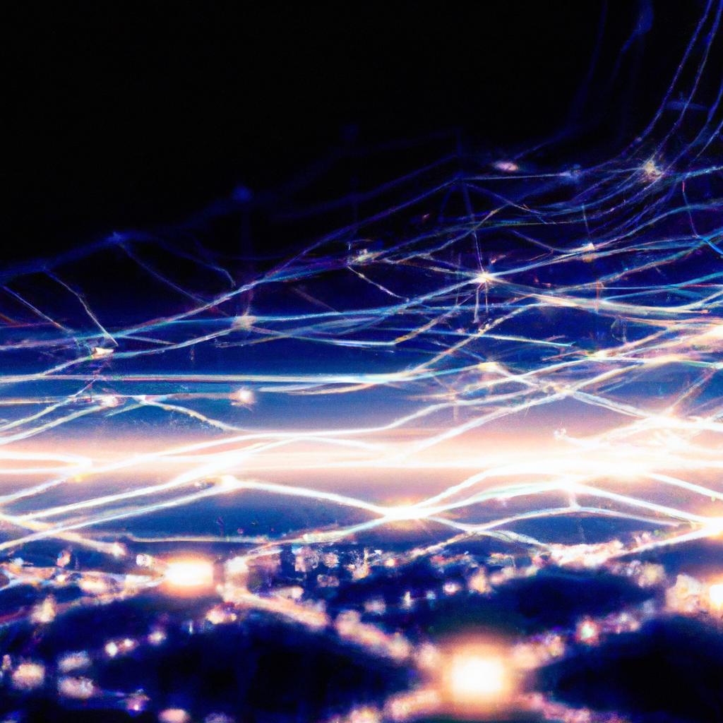 Nostr client settings. Choose wisely ... Navigating the Nostr Client Settings for Optimal Performance