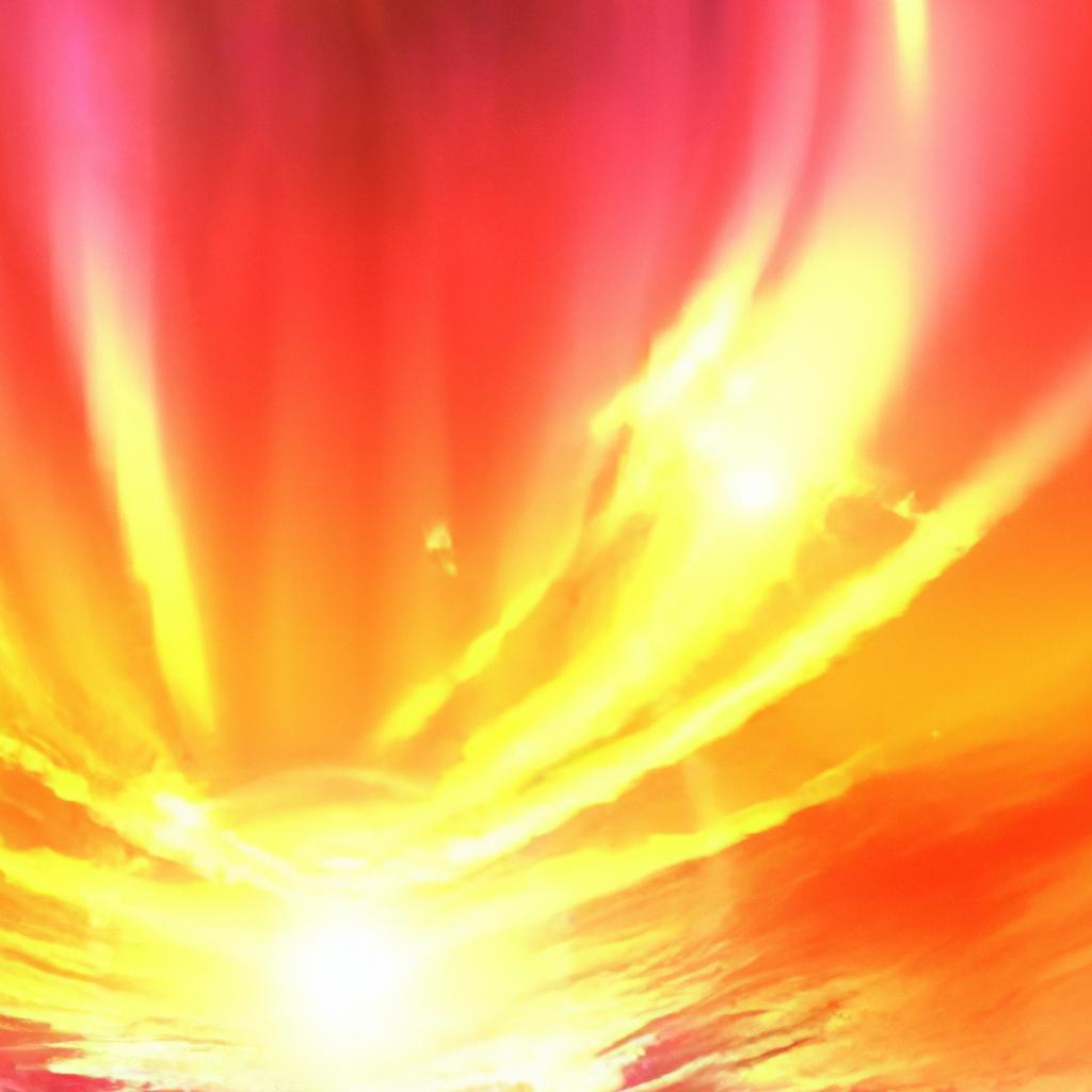 See you tomorrow. Exploring the Emotional Resonance of Tomorrows Promises