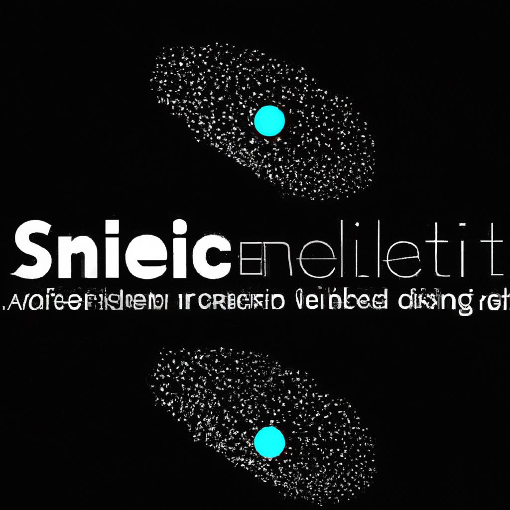Silencio Network Officially Launches, Revolutionizing Noise Data Collection Globally Silencio Network Official Launch Marks a Milestone in Noise Data Collection