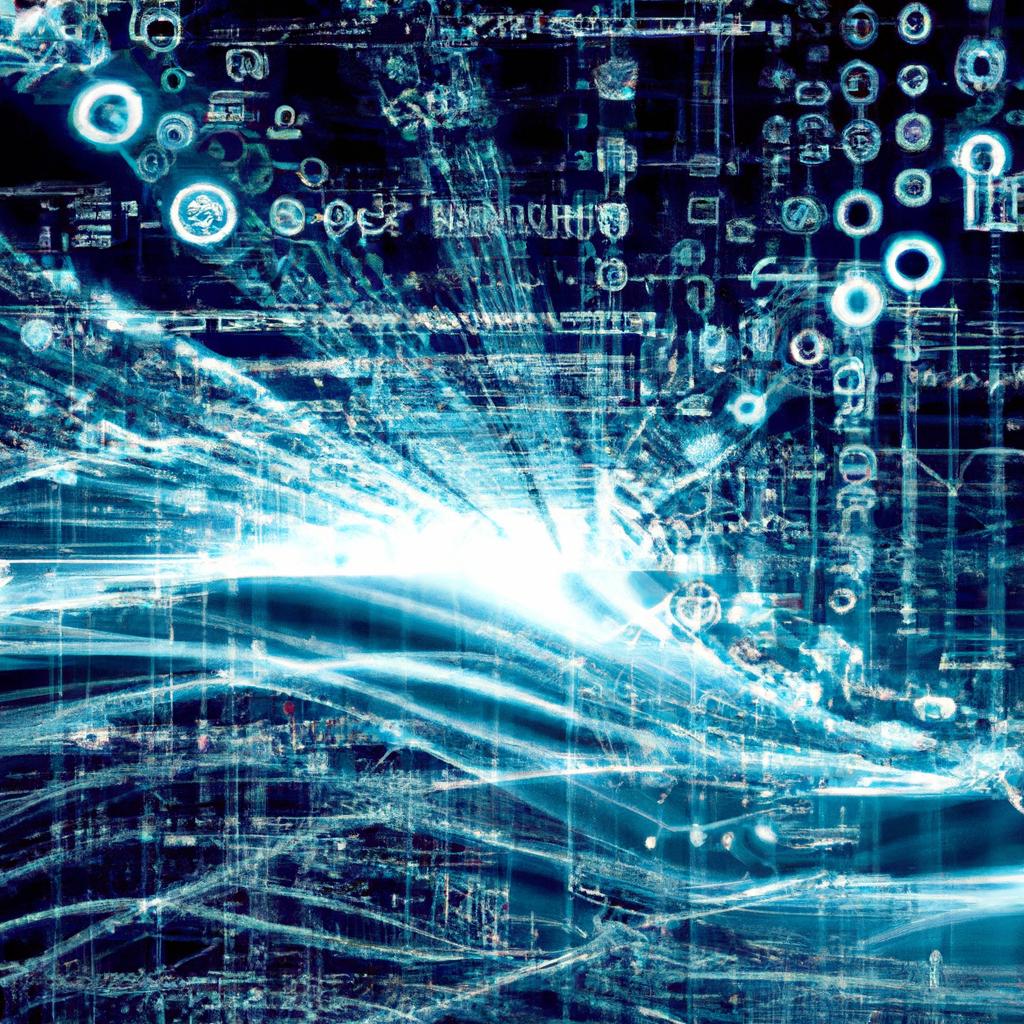 Nostr event Time Nostr event nevent1qqs0nrjcs7t2t4uj2fmuwg3wspuxr6m0szpxcdj85t2k9qkfxz4dvygzyqz00hdqns8g7yghx7w47gd4qvj27vuruxddcgzqwcuva7wy6q95vsnjsp0