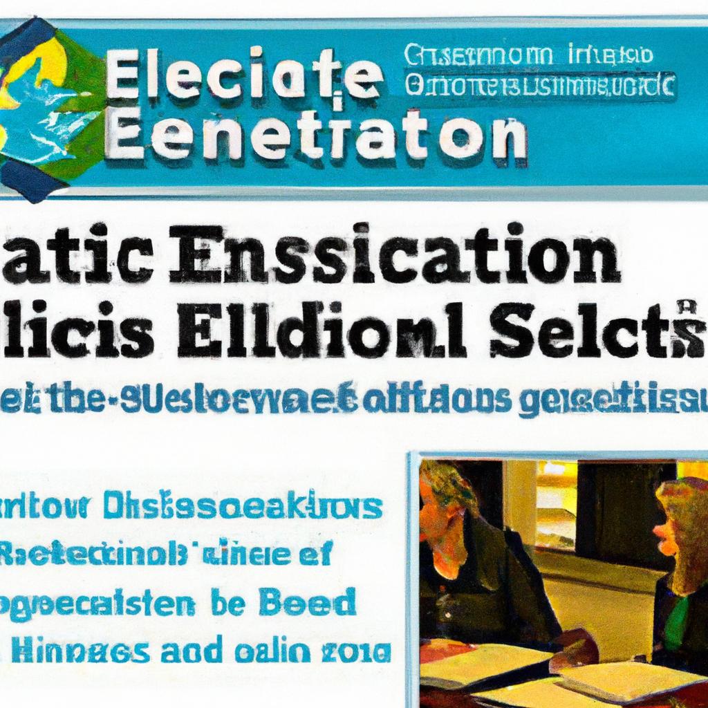 UNDER EXPOSED EP1 - Election Day Overview: Polls and Predictions Election Day Dynamics and Voter Engagement Strategies