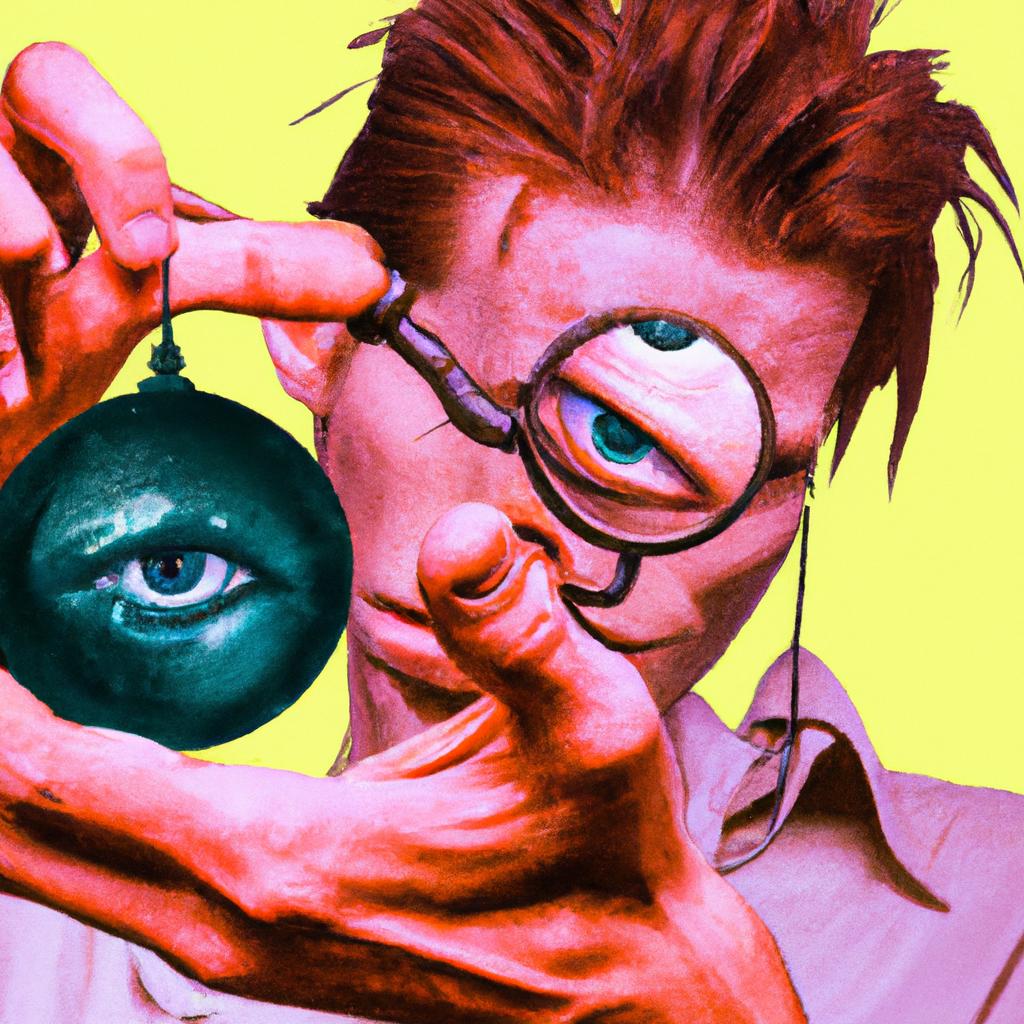 "seriously offended"š š š š š š Navigating theā Fine Line Between Humor and Offense in āModern Communication