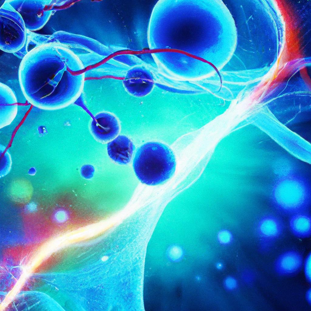 Bryan Johnson Ends Controversial Blood Infusions from Son, Opts for Plasma Instead Evaluating the Science Behind Plasma Therapy and Its Benefits