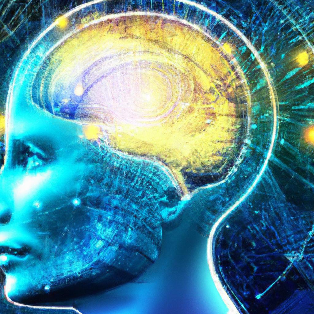 Paralyzed Man Controls Virtual Drone With His Mind Breakthrough in neurotechnology Empowering Paralyzed Individuals