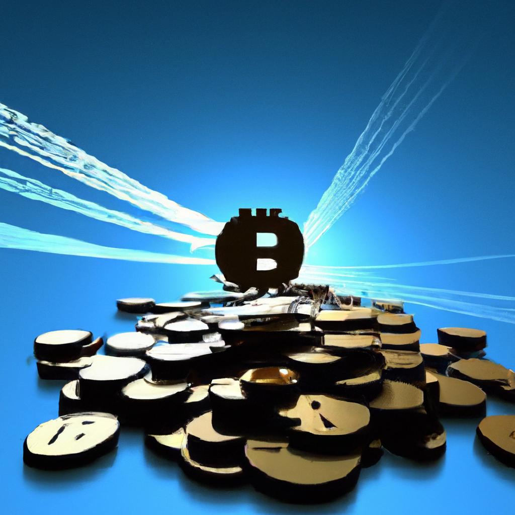 Nostr CEO caught https://media.tenor.com/Fgaxqqphs8AAAAAM/cell-mates-in-jail.gif