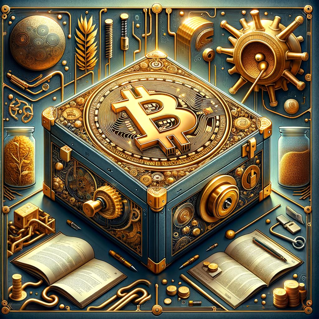 4 Key Aspects of Bitcoin Smart Contracts You Need to Know 2) Understanding Bitcoin's Scripting Language: The power and limitations of Bitcoin's smart contracts stem from its scripting language,Script. Unlike turing-complete languages used in other blockchain platforms, Bitcoin's Script is intentionally non-Turing complete, which enhances security but restricts the complexity of contracts. This design choice means that while Bitcoin can execute basic contracts with simple conditions, more complex automated agreements require adaptation through off-chain solutions or integrations with other platforms