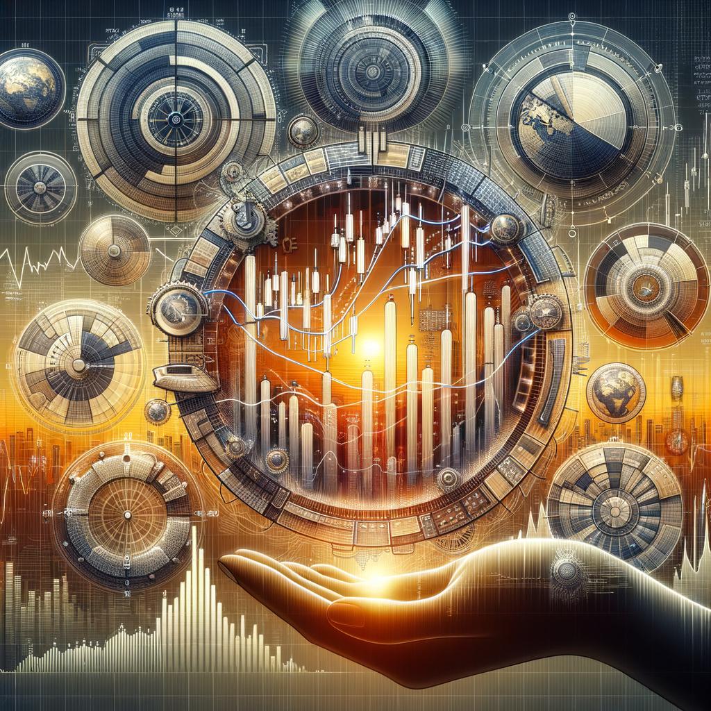 Evening Bitcoin Market Update: Analysis and Key Insights Deciphering Indicators for Intraday Dynamics