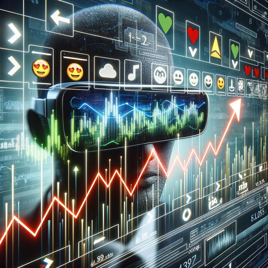 Evening Bitcoin Market: Analysis and Insights Decoding the market's Pulse: Sentiment and trends
