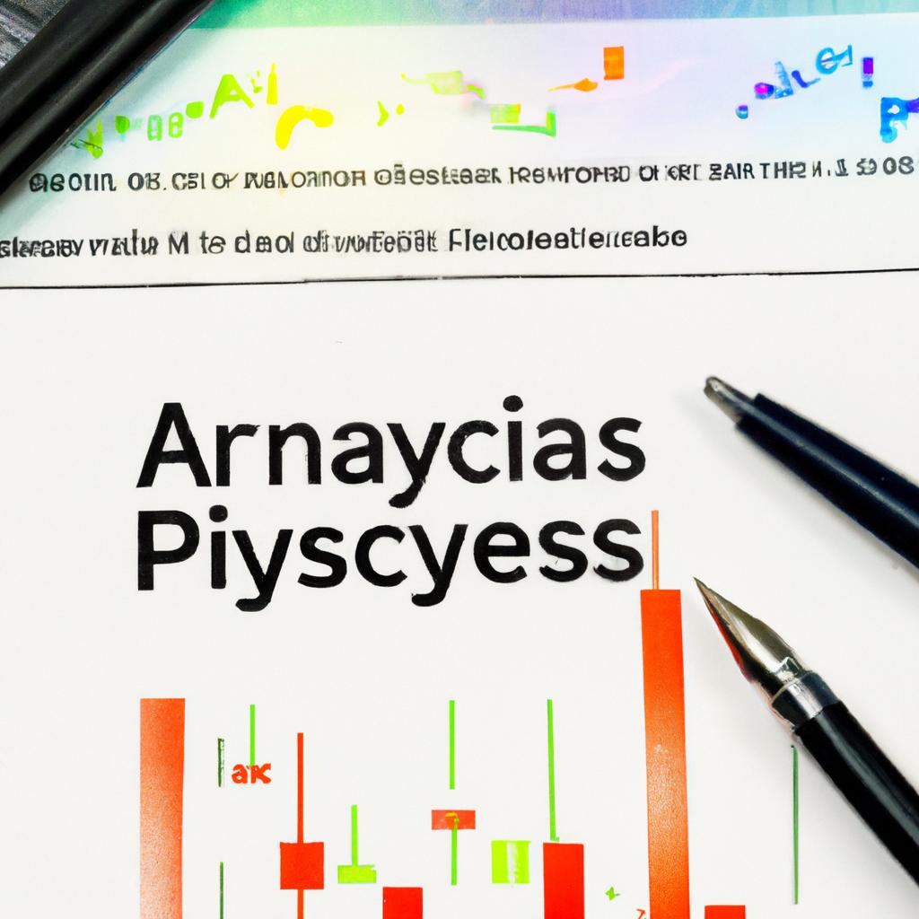 Evening Bitcoin Market Analysis and Insights Evening Price Action Analysis: Identifying Trends and Trading Opportunities