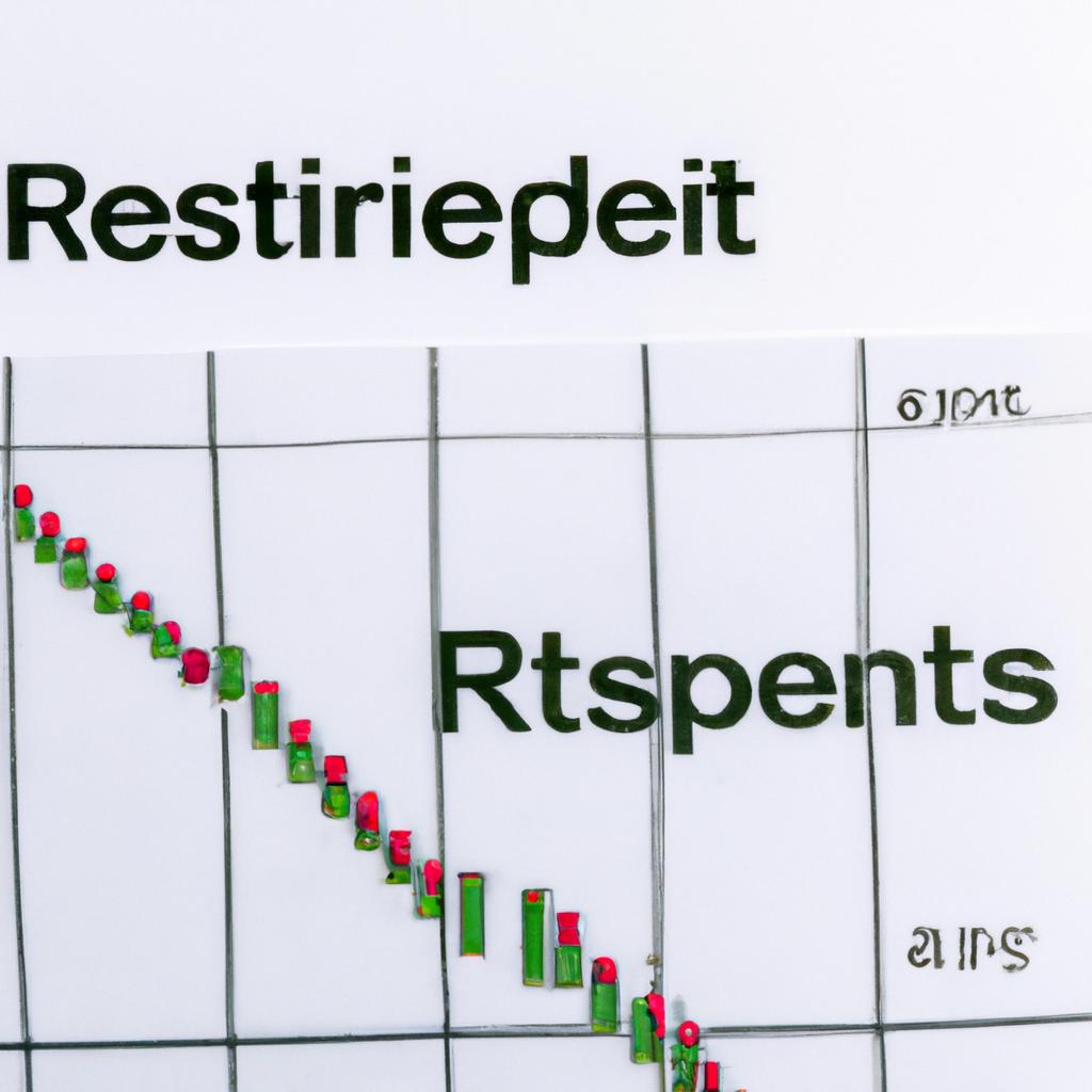 Evening Bitcoin Market Overview: Analyzing Price Action and Trends Identifying Trend Reversals and Support/Resistance Levels