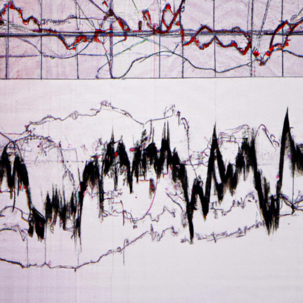 Evening Bitcoin Market Rundown: Key Insights Technical Analysis: Chart Patterns and Indicators