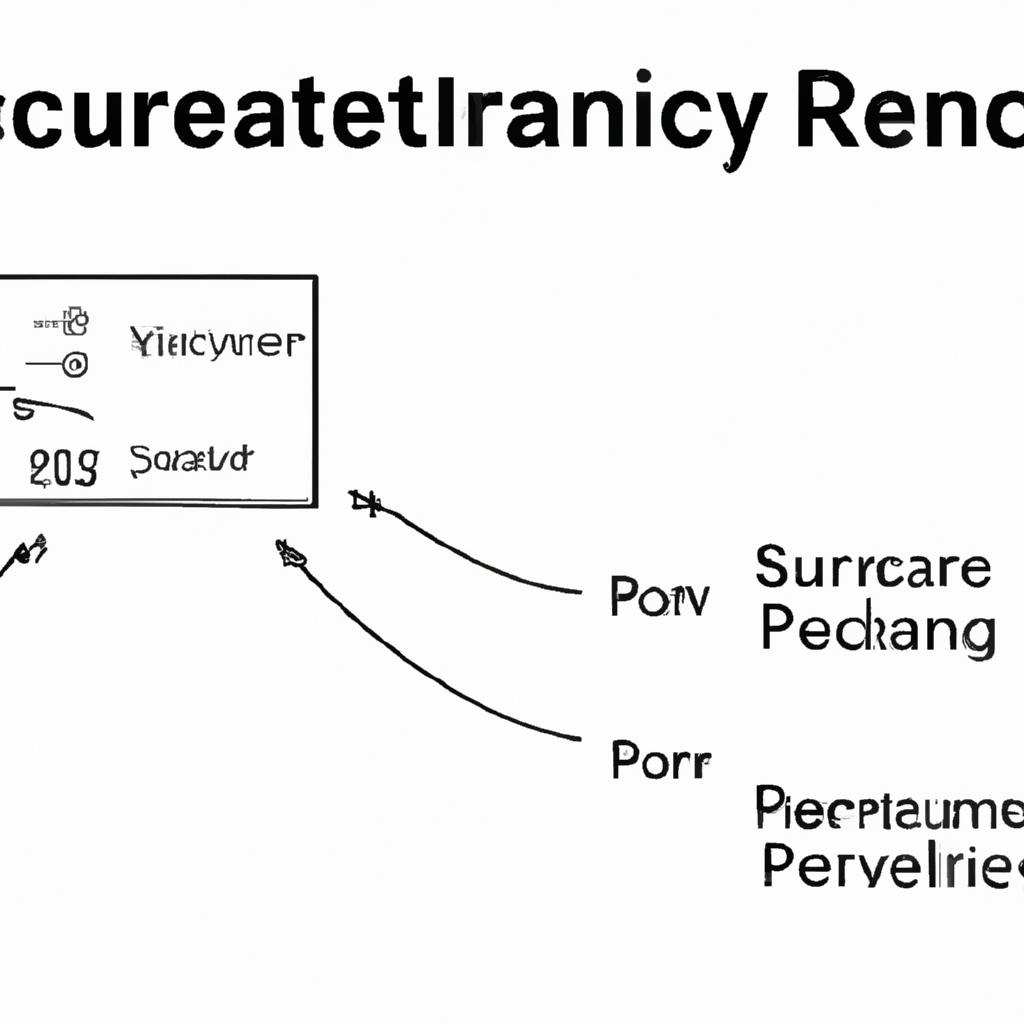 Nostr Protocol Relays: An In-Depth Analysis - Evaluating Relay Performance and Security Considerations