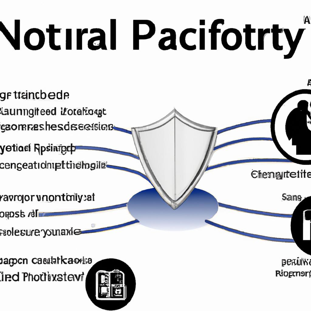 Decentralized Social Networking with Nostr Protocol: An Examination - Examining the Security and Privacy Enhancements Enabled by Nostr