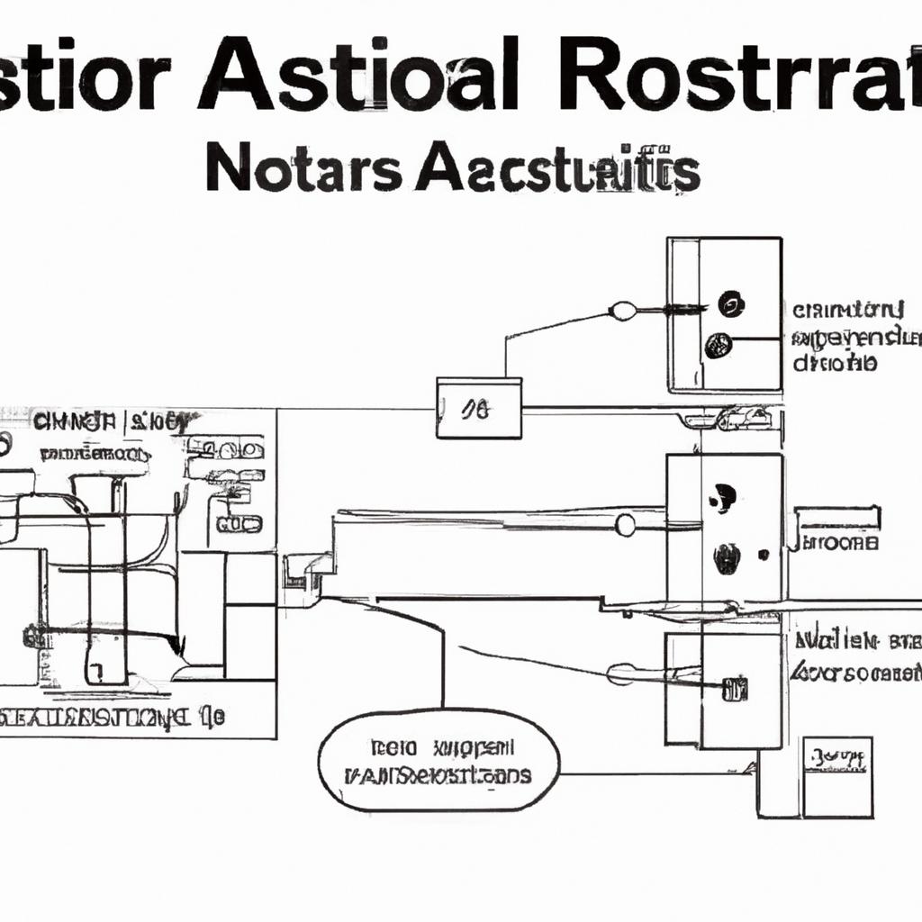 Nostr Protocol Relays: An Overview Exploring the Architecture and Functions of Nostr Relays