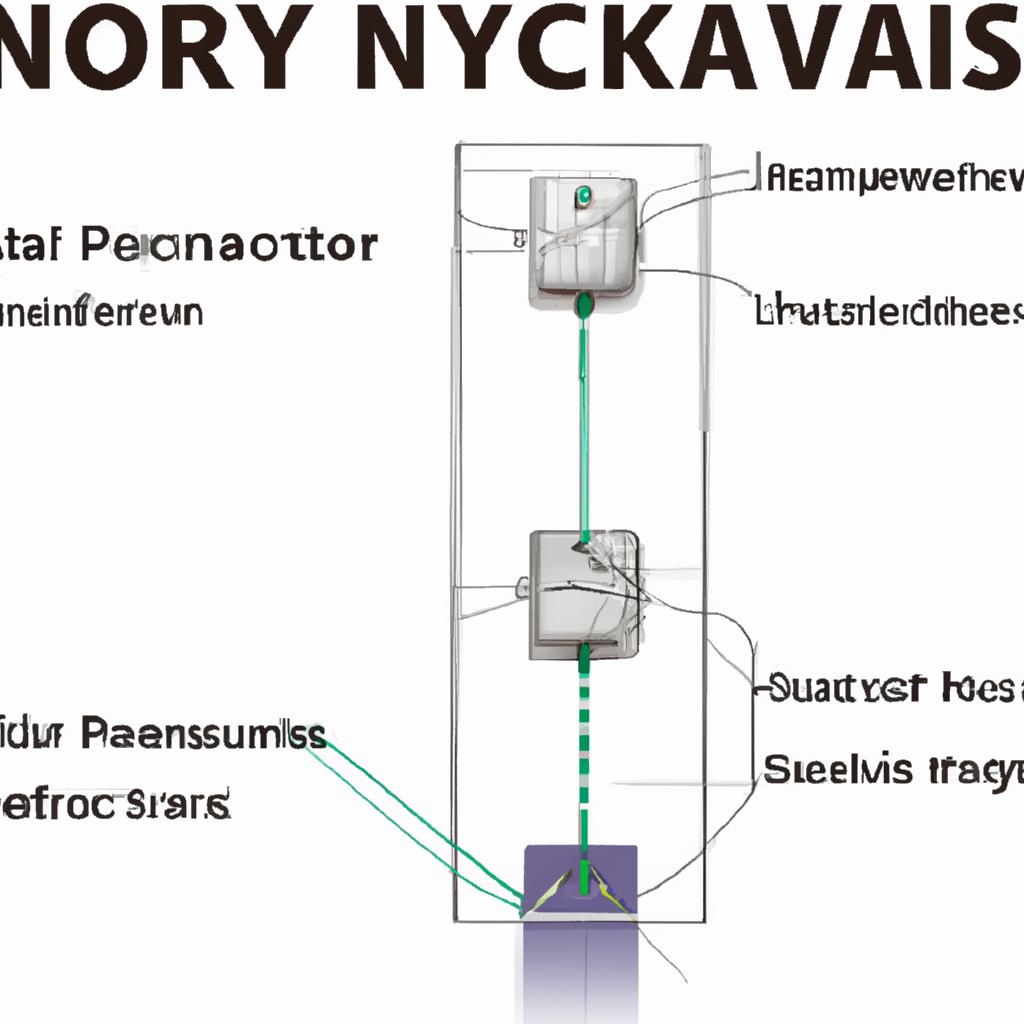 Characterizing the Nostr Protocol Relay Network Assessing Network Security and Privacy Aspects of Nostr relays