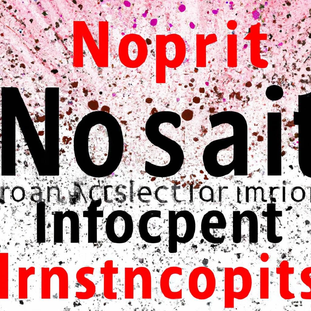 Nostr: A Paradigm Shift in Social Networking Infrastructure The impact of Nostr on the Social Networking Landscape