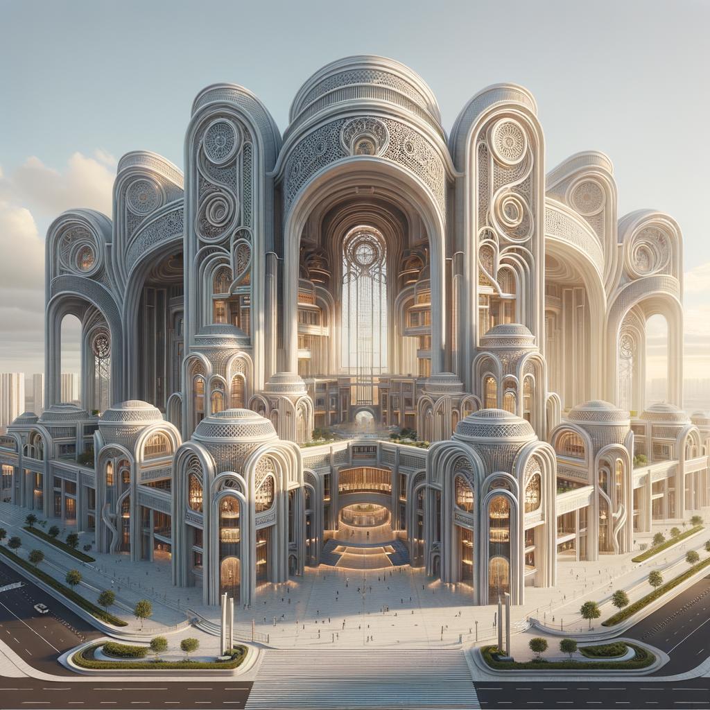 Nostr: A Paradigm Shift in Alternative Programming Approaches Embracing Architectural Integrity and Functionality