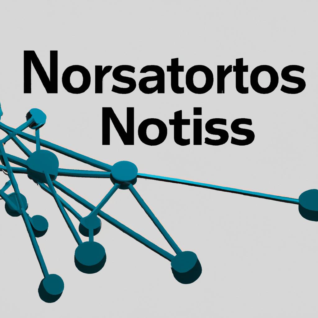 An Examination of the Nostr Protocol - Exploring the Strengths and Limitations of Nostrs Relay Network