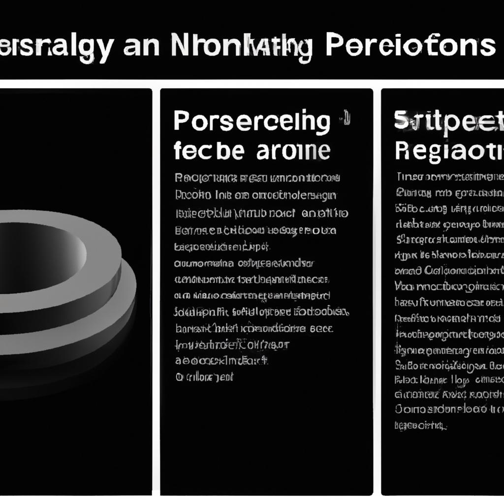 Demystifying Nostr: Exploring an Alternative Communication Protocol Analyzing the Privacy and Security Foundations of Nostr