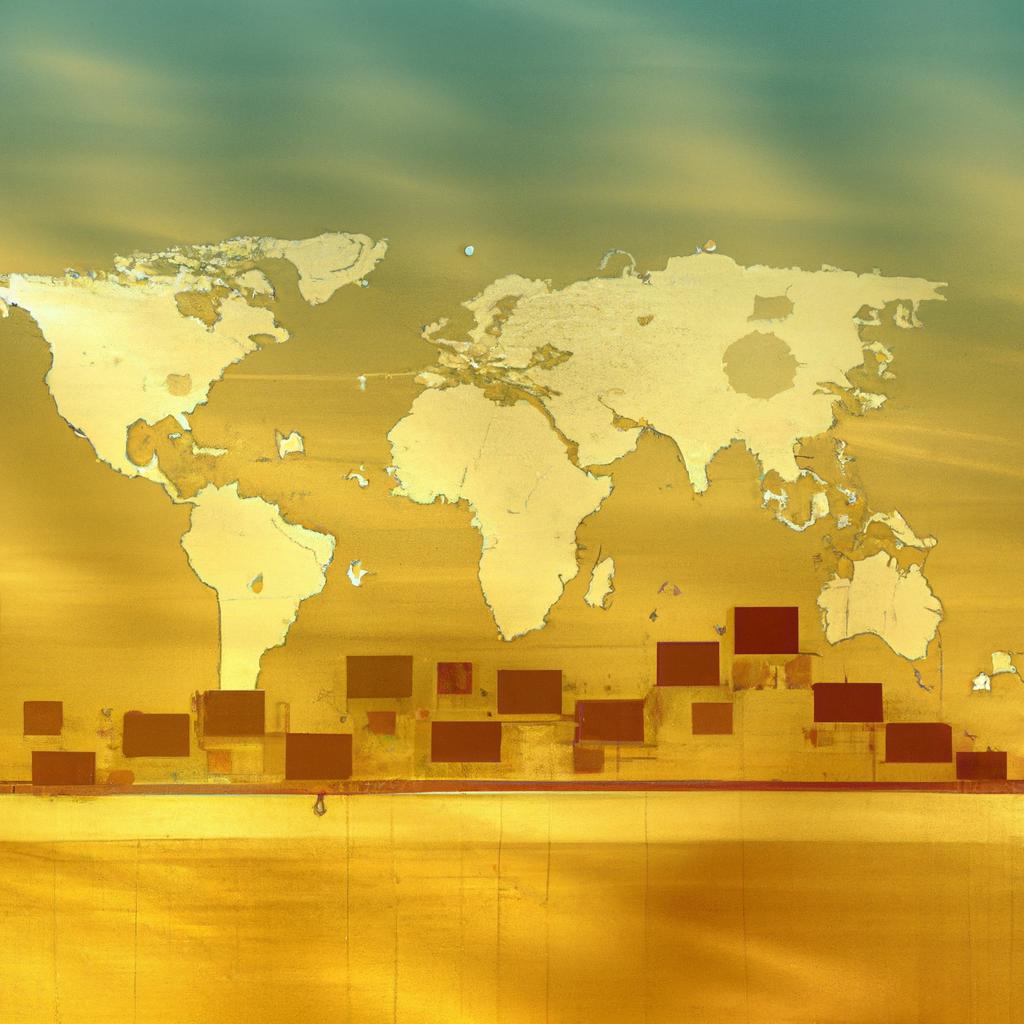 Midday Mempool Immediate Fee Rate: 12 sat/vByte Hour Fee Rate: 5 ... Correlation Between Immediate Fee Rate and Transaction Confirmation Times