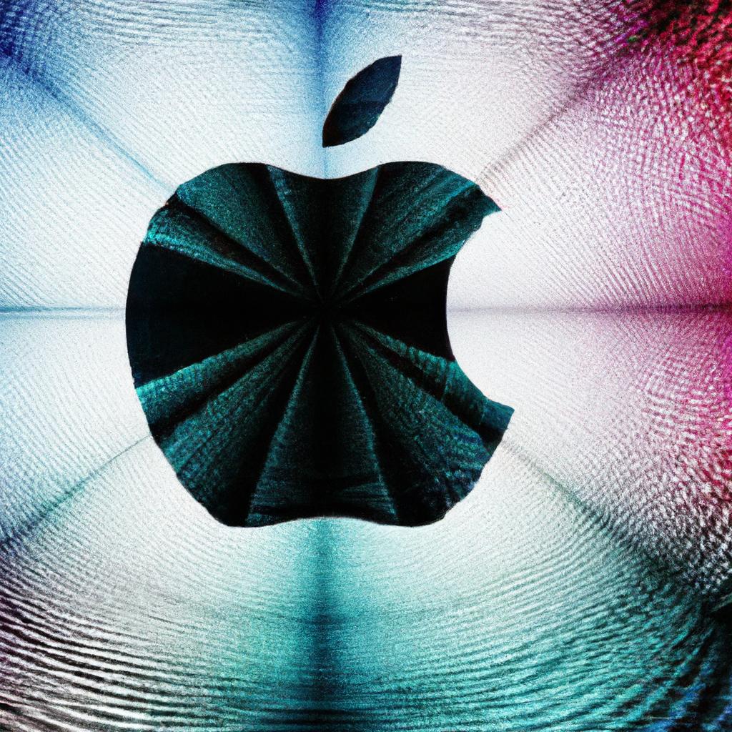 How to Claim Your $20 From Apple's $95 Million Siri Privacy Settlement Understanding the Siri Privacy Settlement and Its Implications for Users