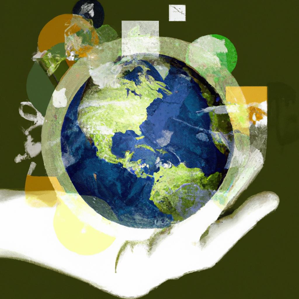 Midday Mempool Immediate Fee Rate: 4 sat/vByte Hour Fee Rate: 2 ... Strategic Recommendations for Optimizing Transaction Costs in High Fee Environments