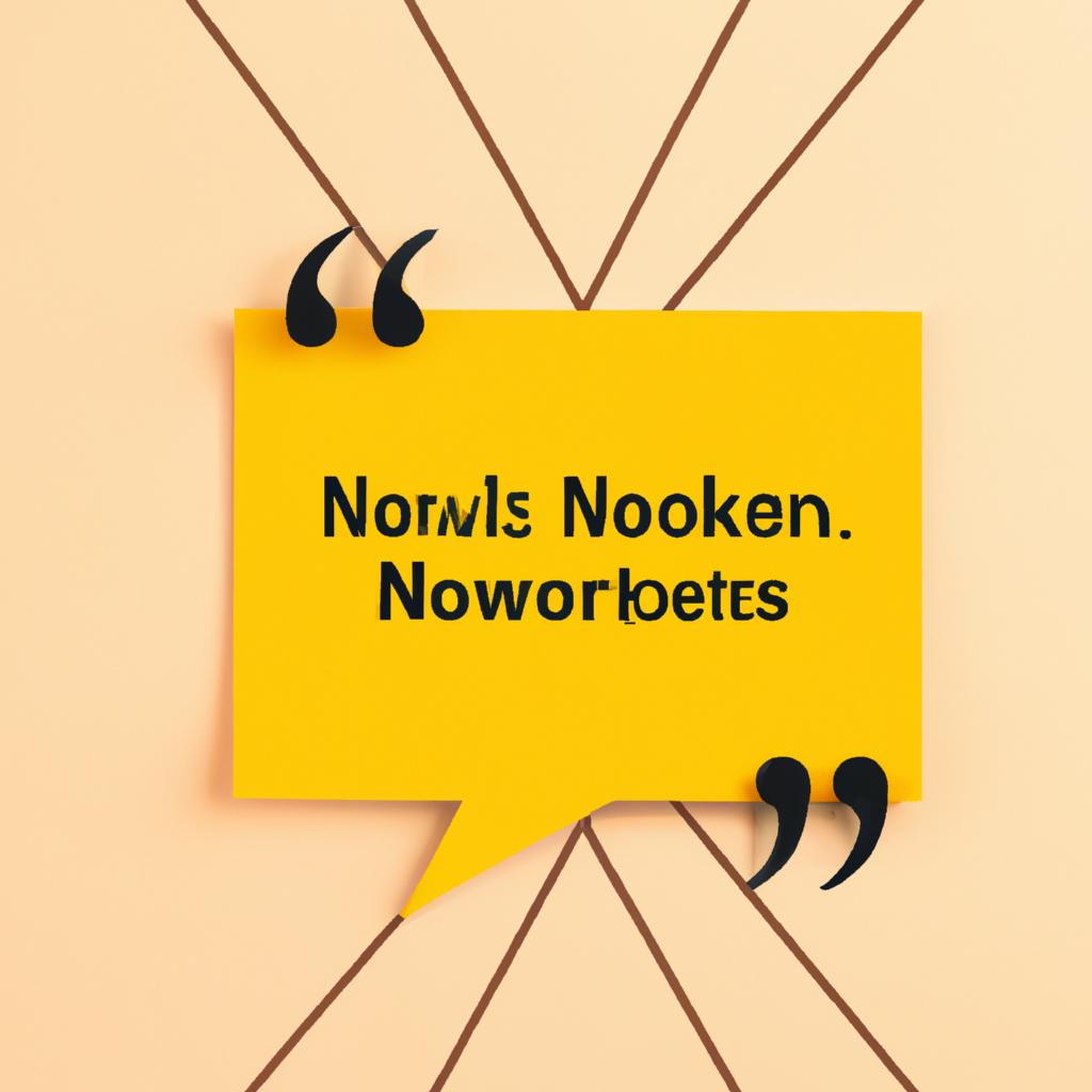 Investigating the Nature of Nostr Protocol Relays: An Informative Analysis - Investigating Message Dissemination Strategies in the Nostr Relay Network