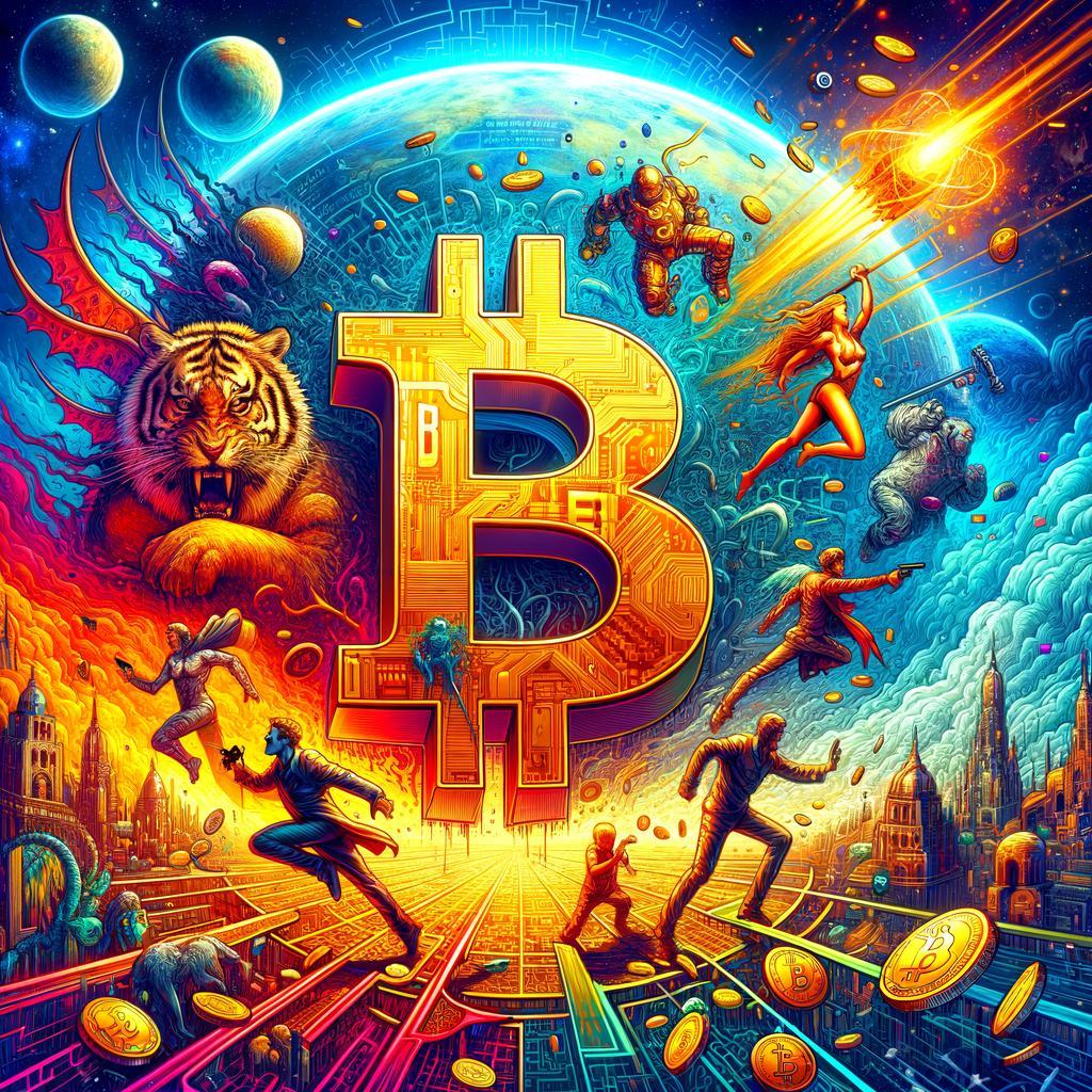 🚨 Major News: Trump Set to Pardon Silk Road Creator Ross Ulbricht, Insider Reveals! 🇺🇸💥 🚨 Major News: Trump Set to Pardon Silk Road Creator ross Ulbricht, Insider Reveals! 🇺🇸💥