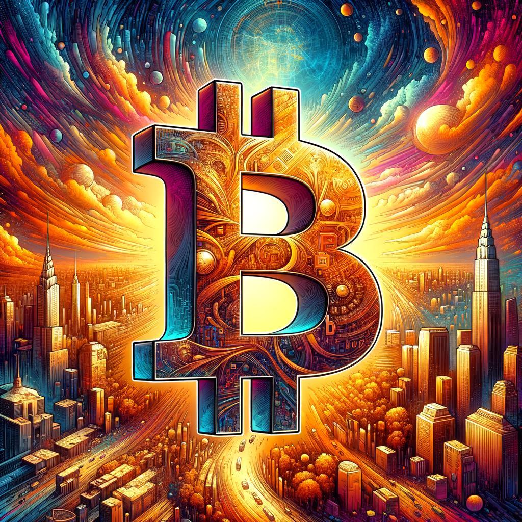 Bitcoin's Current Cycle: A Fascinating Reflection of the 2015-2018 Trend! bitcoin's Current Cycle: A Interesting Reflection of the 2015-2018 Trend!