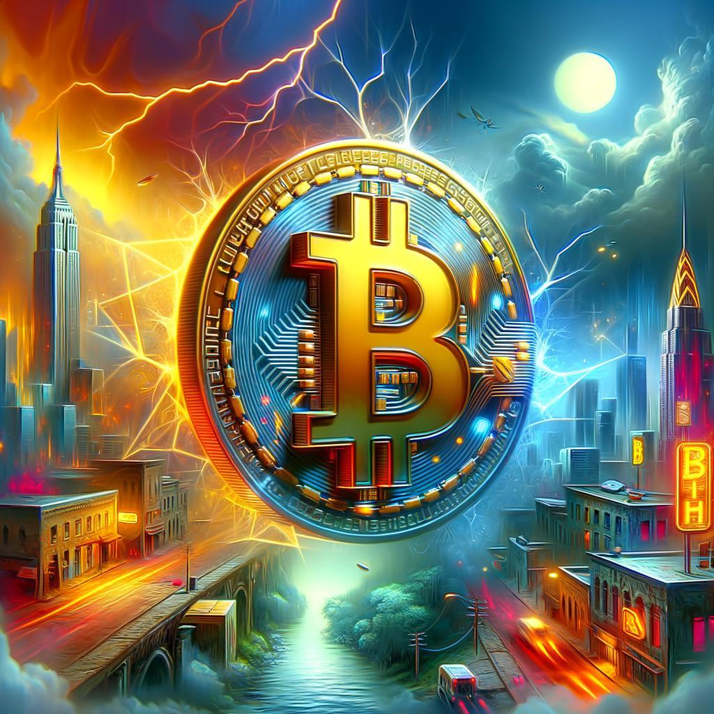 🚀 Coinbase CEO Brian Armstrong Predicts Bitcoin Could Soar to "Multiple Millions" – A Crypto Enthusiast's Bold Forecast! 🔥 🚀 Coinbase CEO Brian Armstrong Predicts Bitcoin Could Soar to "Multiple Millions" – A Crypto Enthusiast's Bold Forecast! 🔥