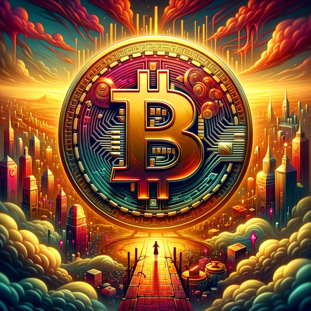 Exciting News: CME Set to Launch XRP and SOL Futures on February 10 Following Regulatory Approval! Exciting News: CME set to Launch XRP and SOL Futures on February 10 Following Regulatory approval!