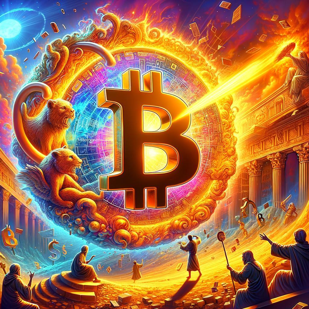 🚨 Breaking News: SEC Launches New Task Force to Establish a Game-Changing Regulatory Framework for Crypto Assets! 💥 🚨 Breaking News: SEC Launches New Task Force to Establish a Game-changing Regulatory Framework for Crypto Assets! 💥
