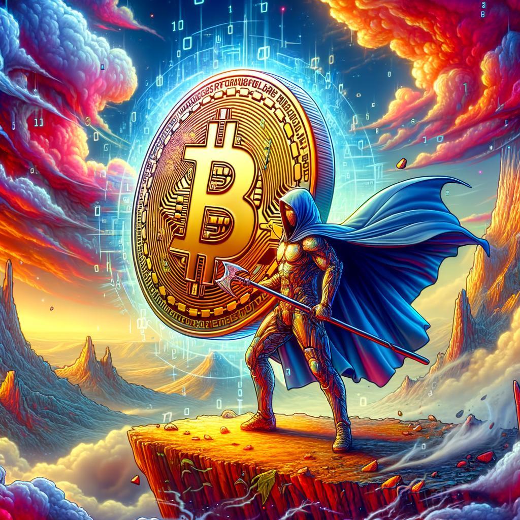 🚀 Breaking News: Bitcoin Soars to New Heights at £85.3k in GBP! 🇬🇧 Insights from Adam Back 🚀 Breaking News: Bitcoin Soars to New Heights at £85.3k in GBP! 🇬🇧 Insights from Adam Back