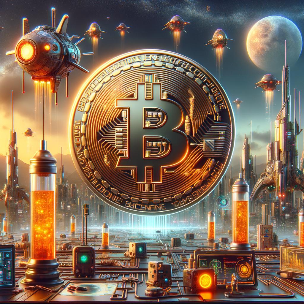 š Breaking News: Semler Scientific Makes Waves with $23.3 Million Bitcoin Acquisition! š°šŖ š Breaking News: semlerā Scientificā Makes Waves with $23.3 Million Bitcoin Acquisition! š°šŖ