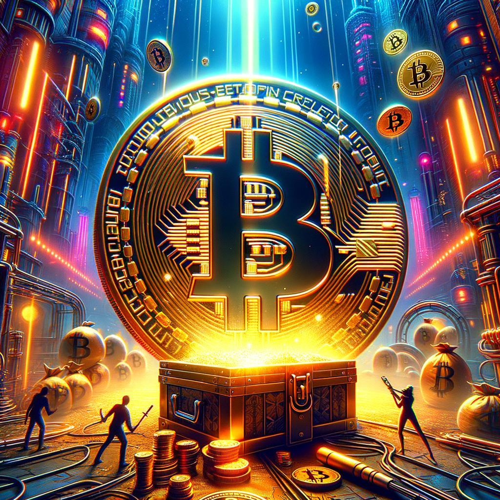 🚀 BREAKING: 🟠 Semler Scientific Aims to Raise $75 Million for Major Bitcoin Acquisition! 💰 🚀 BREAKING: 🟠 Semler Scientific Aims to Raise $75 Million for Major Bitcoin Acquisition! 💰