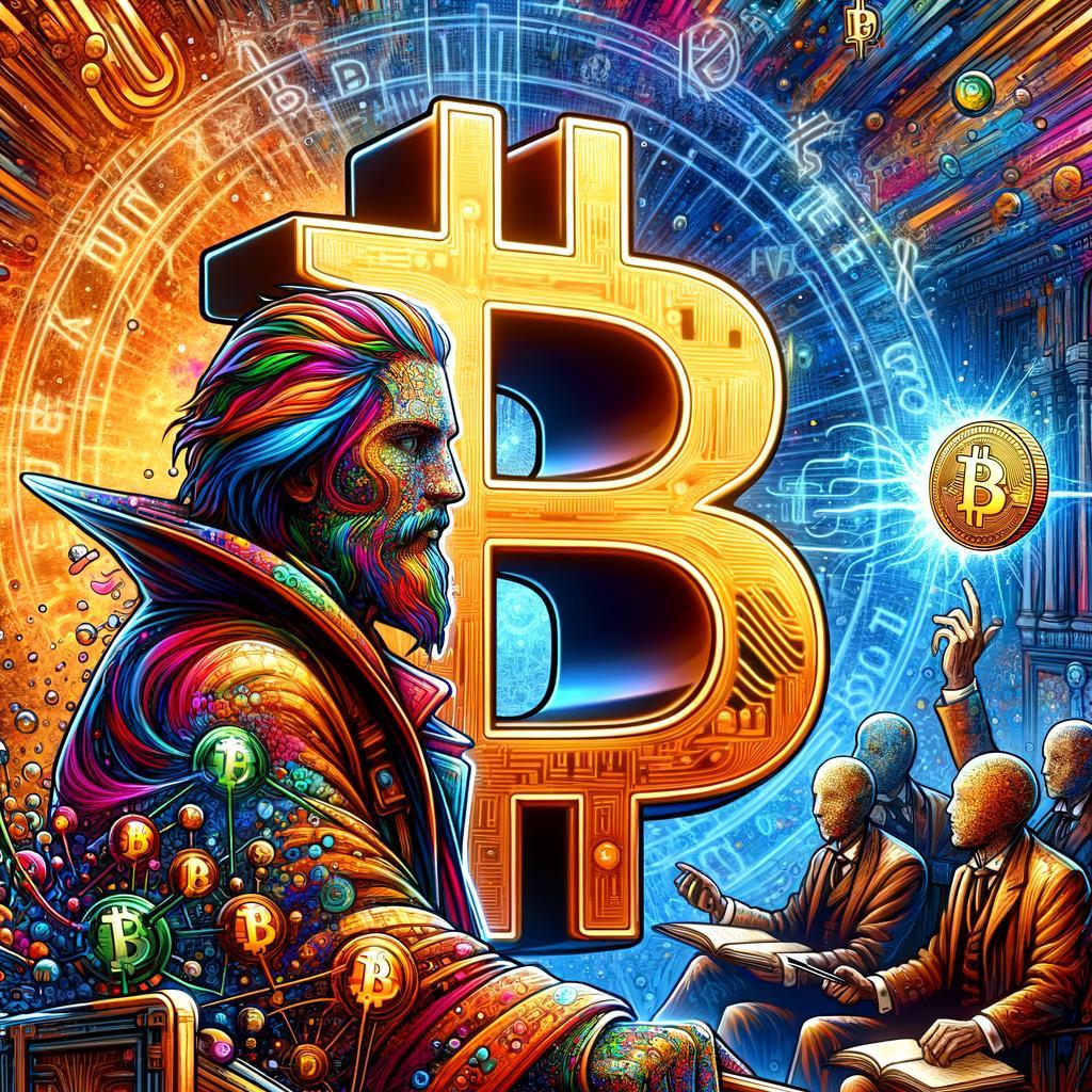 🚨 Major News: Trump Set to Pardon Silk Road Creator Ross Ulbricht, Insider Reveals! 🇺🇸 🚨 Major News: Trump Set to Pardon Silk Road Creator Ross Ulbricht,Insider Reveals! 🇺🇸