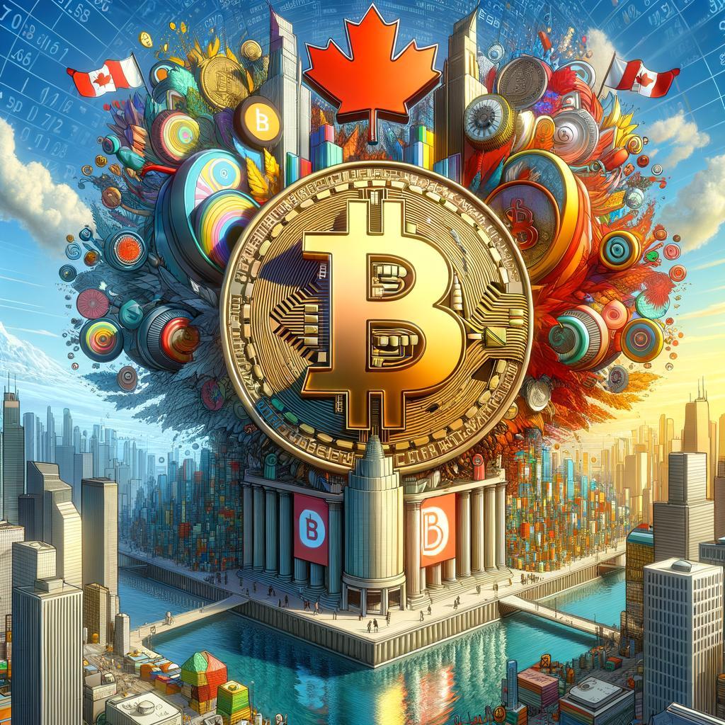 š Breaking News: BlackRock Unveils $11.5 Trillion Bitcoin ETF on CBOE Canada! šØš¦š° š Breaking News: ā£BlackRockā Unveils ā£$11.5 Trillion Bitcoin ETF āon CBOE canada! šØš¦š°