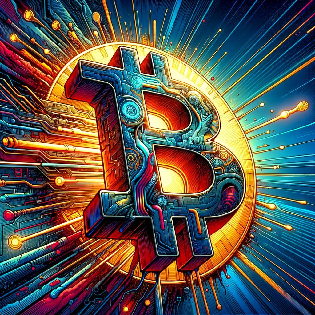Why Bitcoin Stands Apart: The Engineered Reliability Behind BTC vs. Memecoins" - Pierre Why Bitcoin stands apart: The Engineered Reliability Behind BTC vs. Memecoins