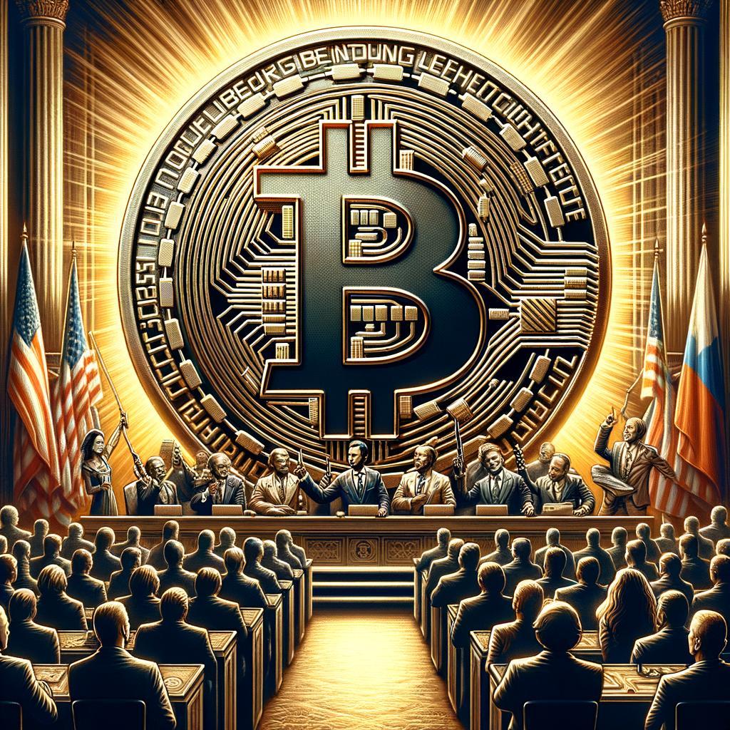 š Breaking News: Bitcoin Miner MARA Pays Tribute to President Trump with a Unique BTC Block Portrait Ahead of Inauguration! š Breaking News: Bitcoin Miner⢠MARA Pays Tribute to President Trump with a Unique BTC Block Portrait Ahead of inauguration!