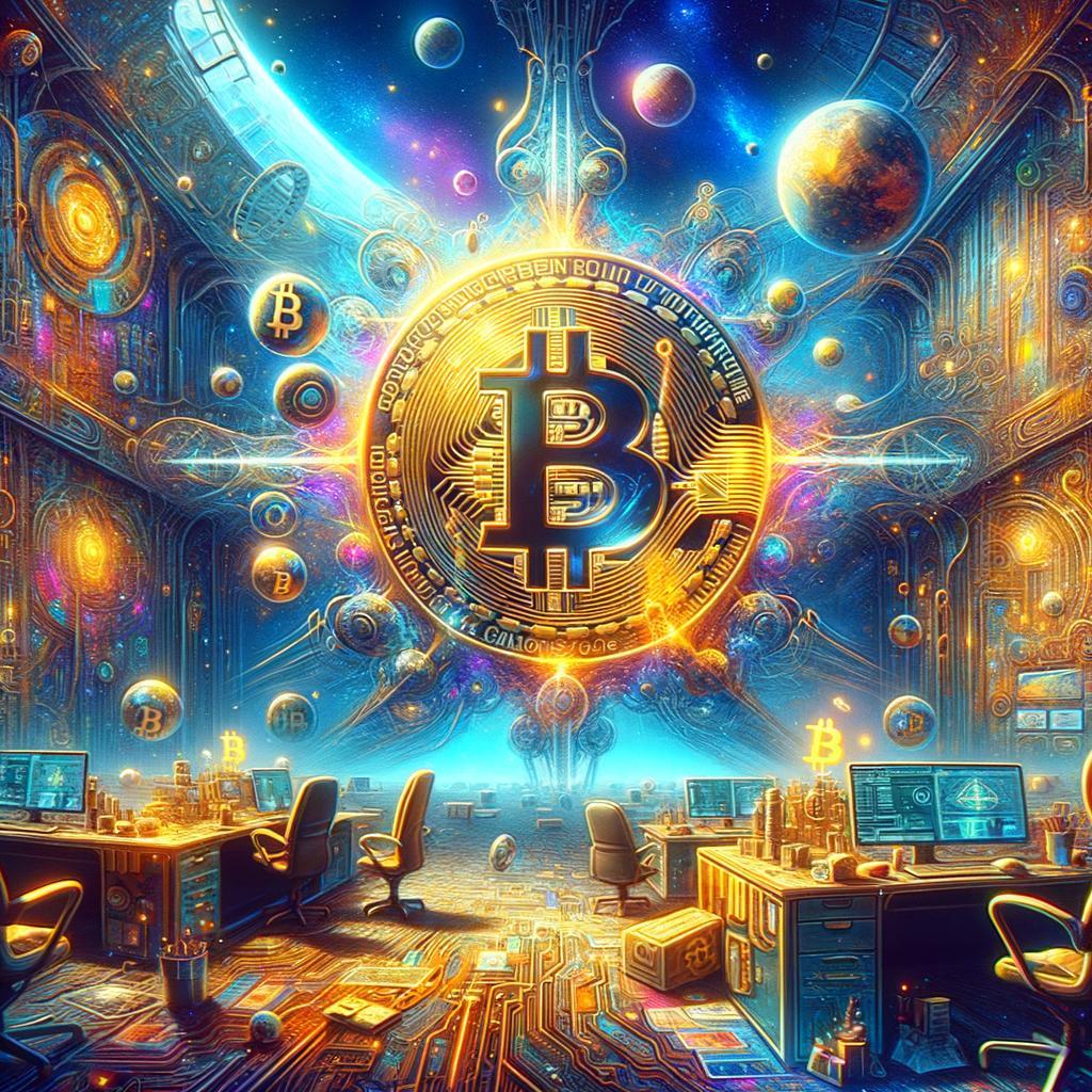 🚀 Breaking News: Nuvve Goes Crypto! 🇺🇸 Embraces Bitcoin for Treasury and Payments! 💰✨ 🚀 Breaking News: Nuvve Goes Crypto! 🇺🇸 Embraces bitcoin for Treasury and Payments! 💰✨