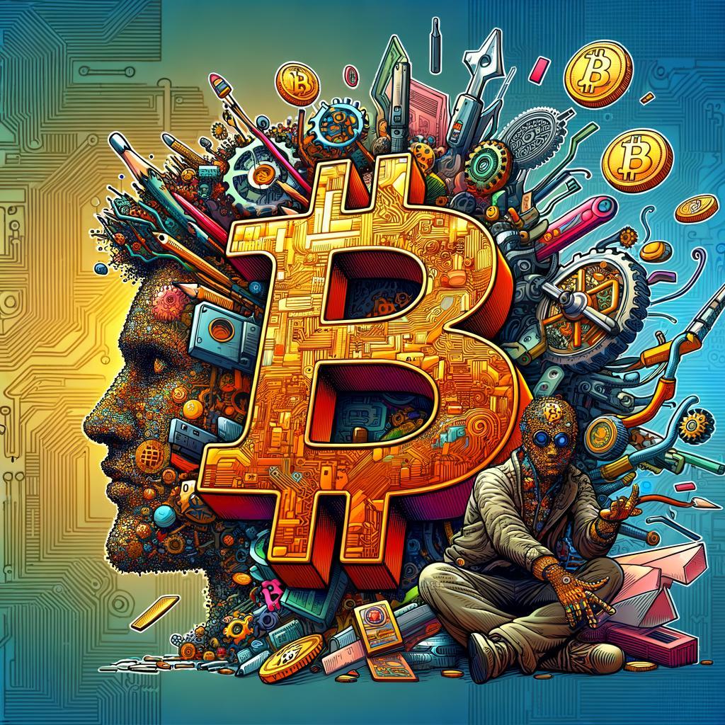 Bitcoin Now Sure! Please provide the article title you'd like me to rewrite