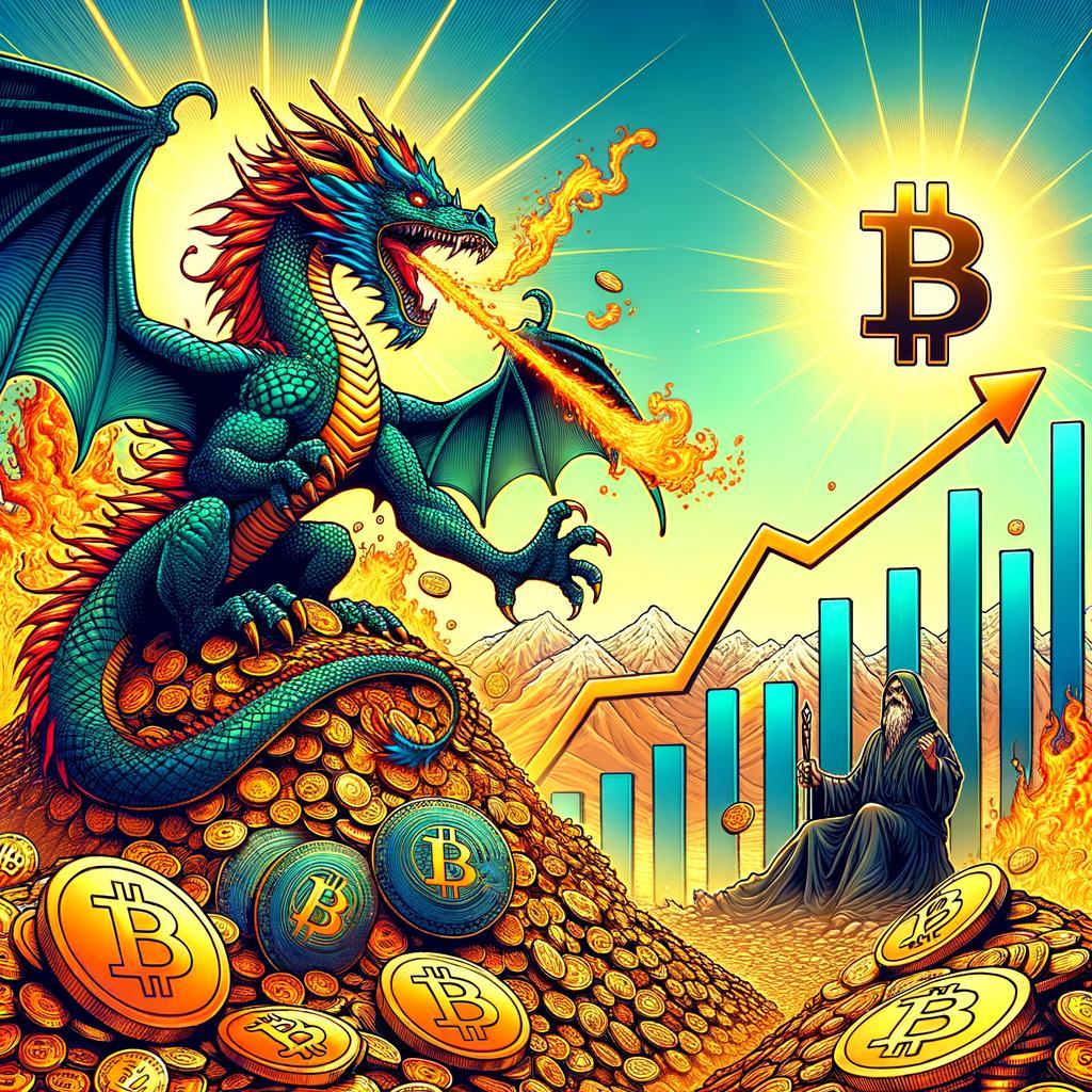 š Bitcoin Exchange Reserves Plummet to 2.3M BTC: A Historic Low Signals Tightening Supply and Rising Prices! š š Bitcoin Exchange Reserves Plummet to 2.3M BTC: A Historic Low Signals Tightening Supply and Rising Prices! š