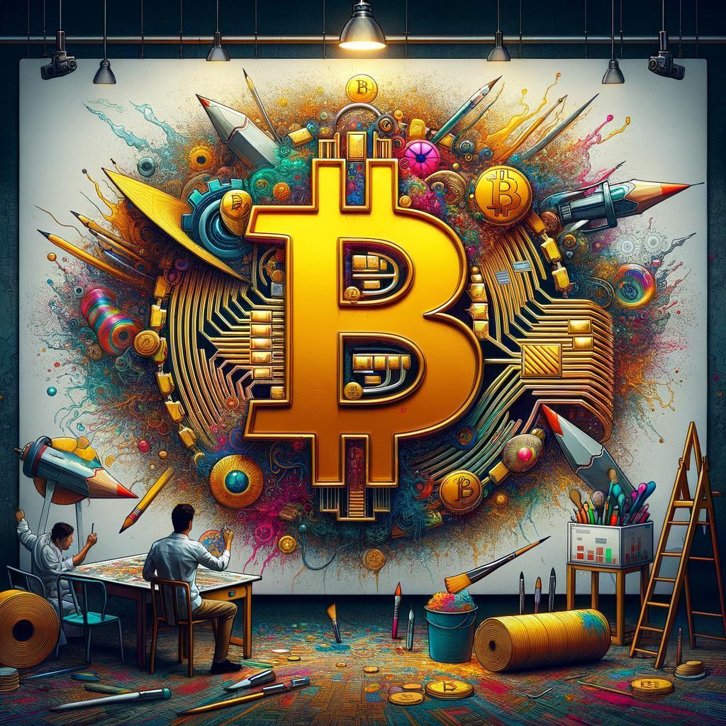 š Breaking News: Utah State Rep Jordan Teuscher Unveils Game-Changing Strategic Bitcoin Reserve Legislation! š„ š Breaking news: Utah Stateā Rep Jordan Teuscher Unveils Game-Changing Strategic Bitcoin Reserve Legislation! š„