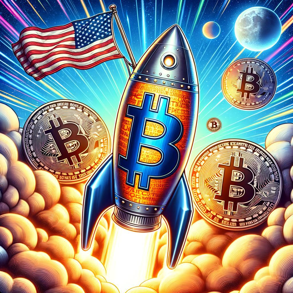đ Exciting News: Kansas Senator Bowser Proposes Groundbreaking Bill to Channel Public Employee Retirement Funds into Bitcoin ETFs! đ°â¨ đ Exciting News: Kansas Senator Bowser Proposes Groundbreaking bill to Channel Public Employee Retirement Funds into Bitcoin ETFs! đ°â¨