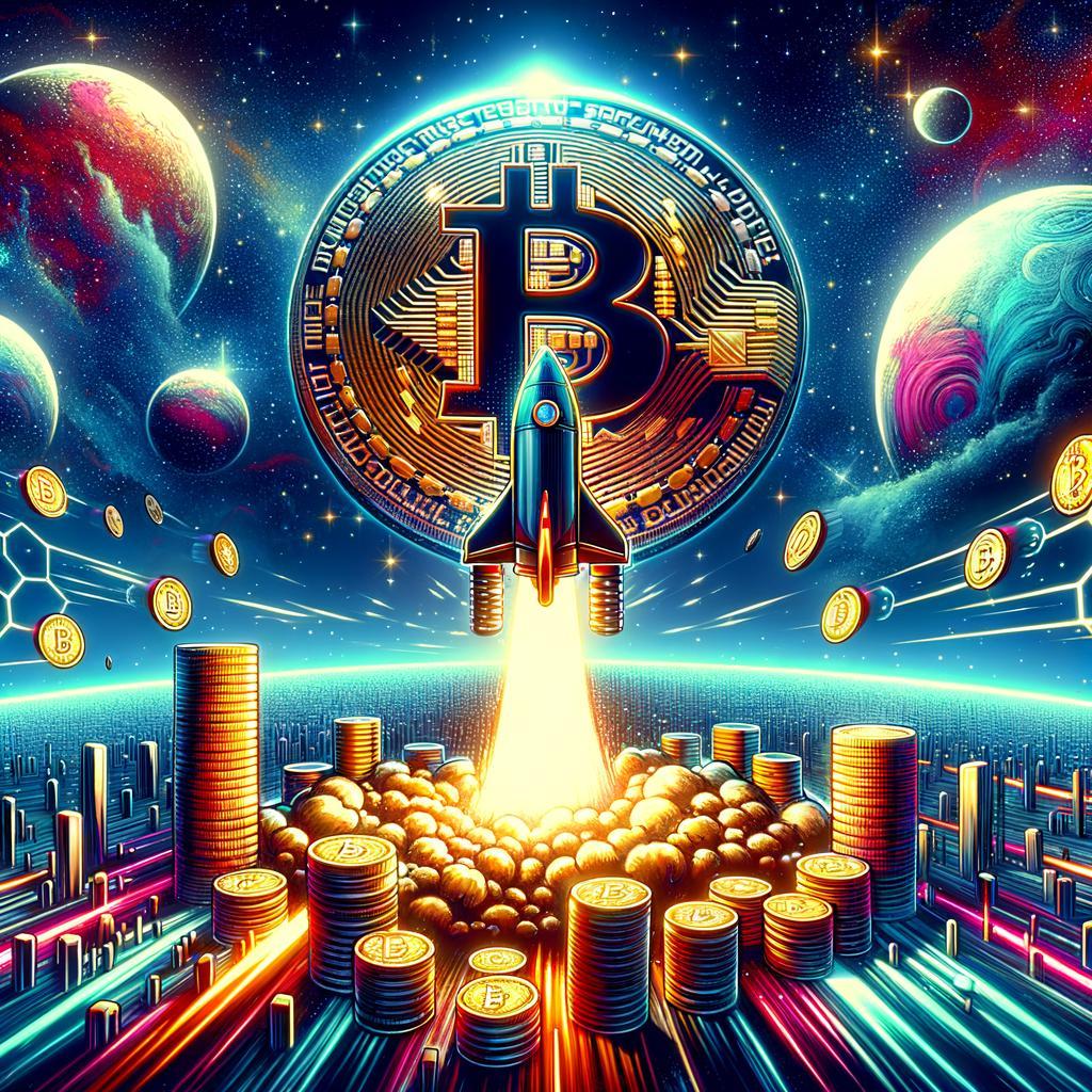 🚨 BREAKING: 🇯🇵 METAPLANET SET TO RAISE A WHOPPING $745 MILLION FOR A BITCOIN BUYING SPREE! 🚀 🚨 BREAKING: 🇯🇵 METAPLANET SET TO RAISE A WHOPPING $745 MILLION FOR A BITCOIN BUYING SPREE! 🚀