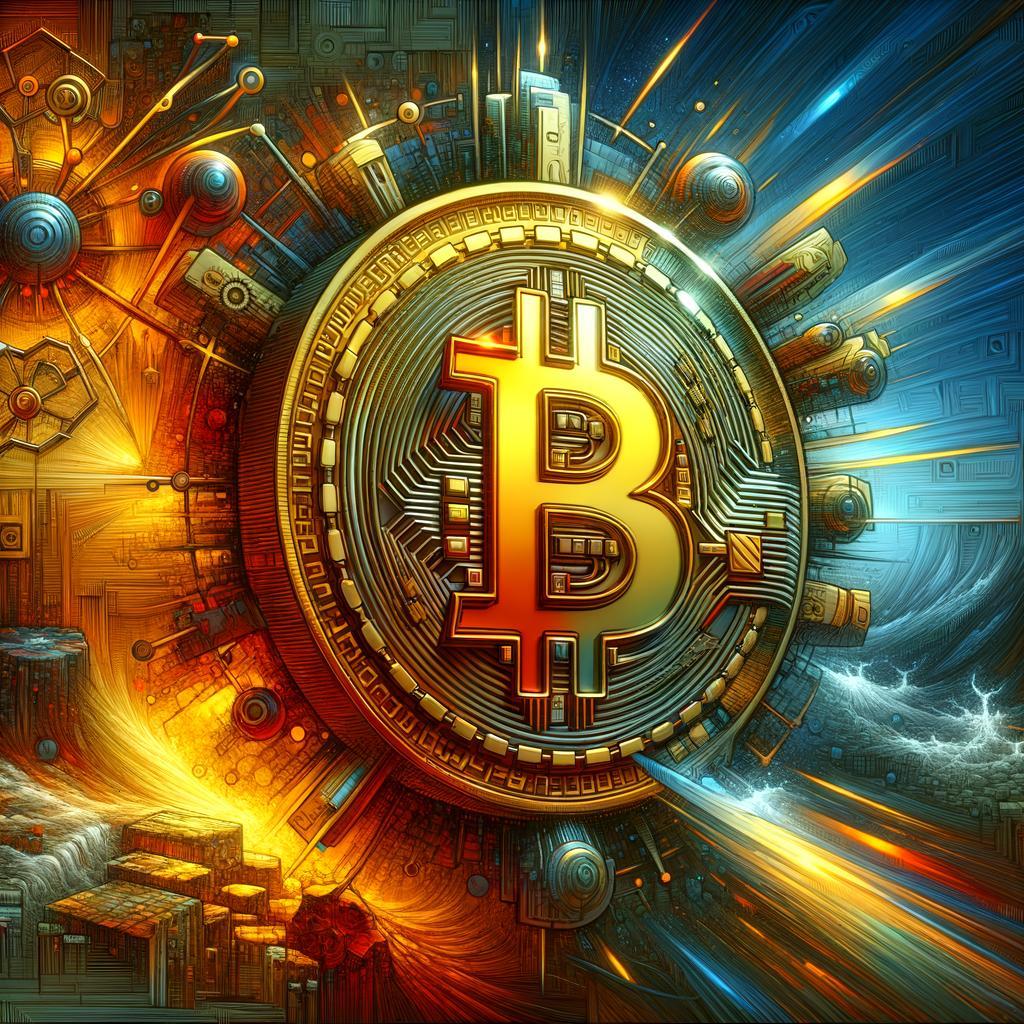🚀 Breaking News: 🇺🇸 New York Times Unveils Growing Political Momentum for Donald Trump's Bold Bitcoin Reserve Strategy! 💰✨ 🚀 Breaking News: 🇺🇸 new York Times Unveils Growing Political momentum for Donald Trump's Bold Bitcoin Reserve Strategy! 💰✨