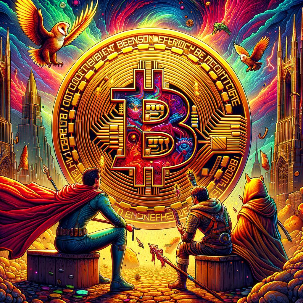 🚨 Exciting News: Senator Charles Schwertner Proposes Groundbreaking Bill SB 778 to Create a Texas Bitcoin Reserve! 🪙✨ 🚨 Exciting News: Senator Charles Schwertner Proposes Groundbreaking Bill SB 778 to Create a Texas Bitcoin Reserve! 🪙✨