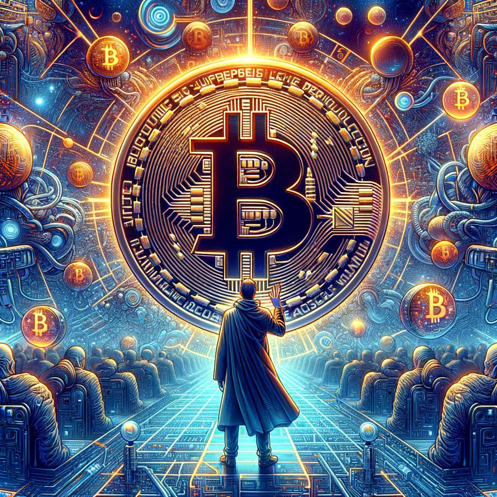 š A Game-Changing Encounter: French Parliament's Sarah Knafo and Bitcoin Visionary Michael Saylor Unite! š A Game-Changing Encounter: French āParliament's Sarah Knafo and Bitcoin Visionary Michael Saylor Unite!