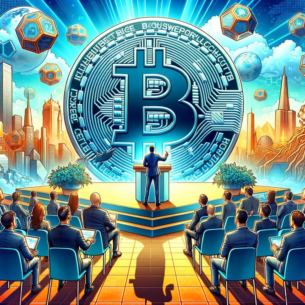 š Exciting News: Switzerland's Strategic Bitcoin Reserve Ballot Papers Unveiled at the World Economic Forum in Davos! šš° š Excitingā News: Switzerland's Strategic āBitcoin Reserve Ballot Papers ā¢unveiled at the ā¤World ā¤Economic Forum in Davos! šš°