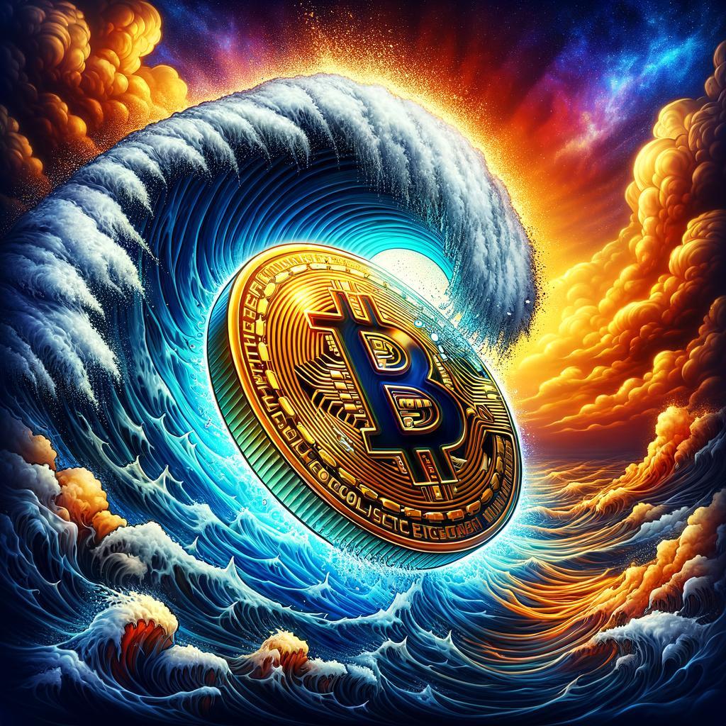 🚨 Breaking News: President Trump’s World Liberty Financial Makes Waves with $47 Million Wrapped Bitcoin Purchase! 🪙✨ 🚨 Breaking News: President Trump’s World Liberty Financial Makes Waves with $47 Million Wrapped Bitcoin Purchase! 🪙✨